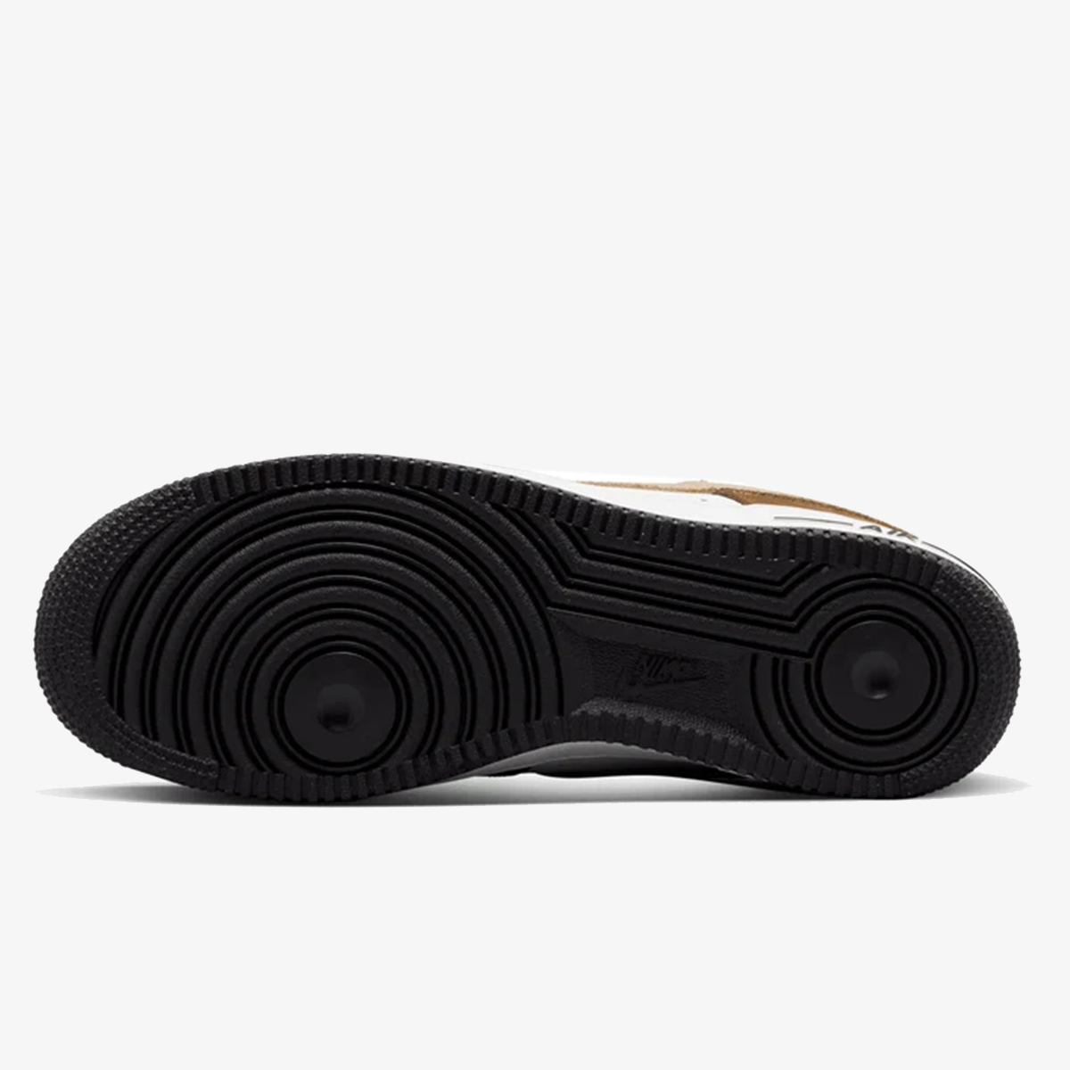 NIKE Superge NIKE AIR FORCE 1 '07 SN 