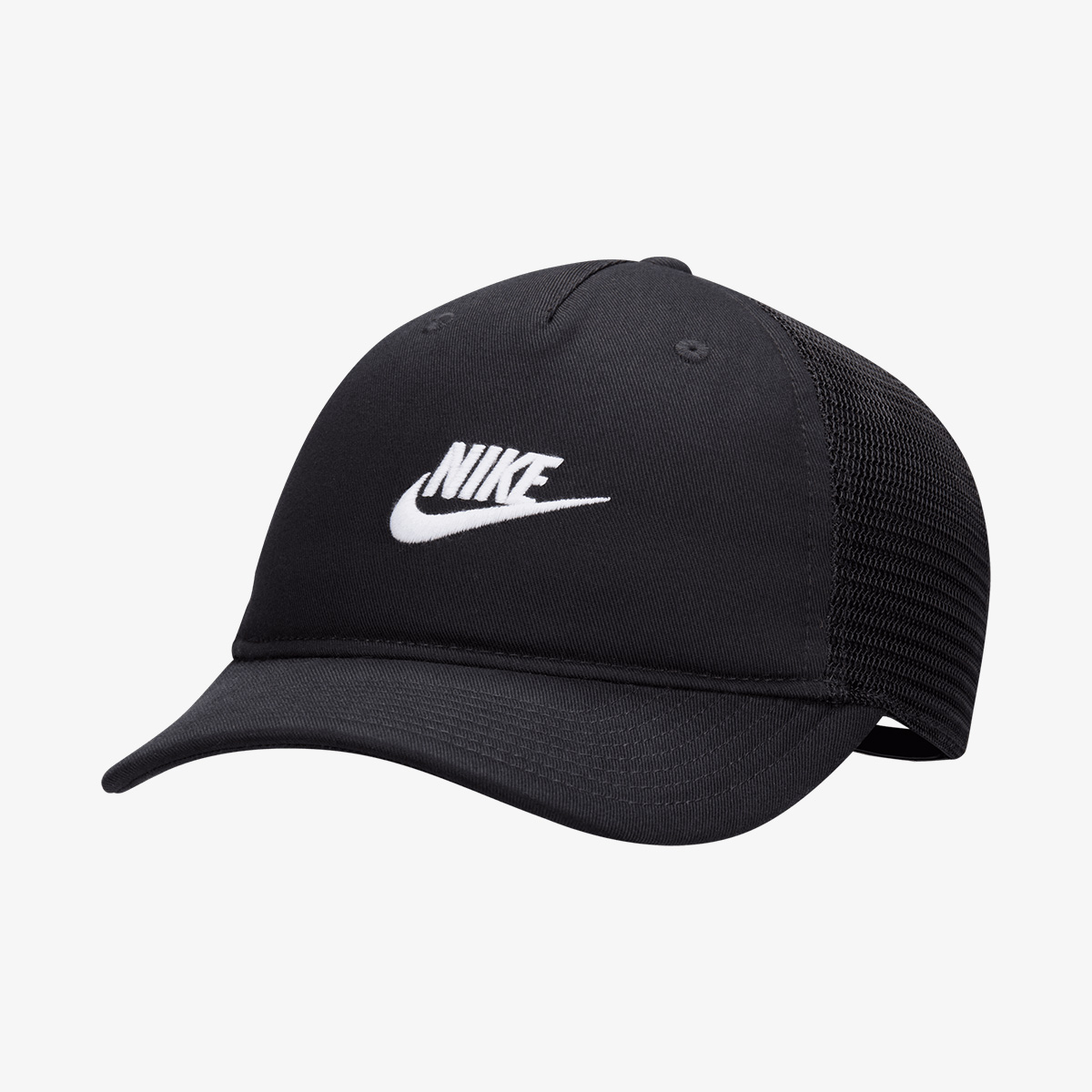 Nike kapa s hotsell šiltom