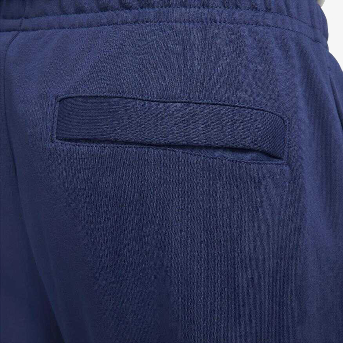 NIKE SPODNJI DELI TRENIRKE M NK CLUB+ FT CF LBR PANT 