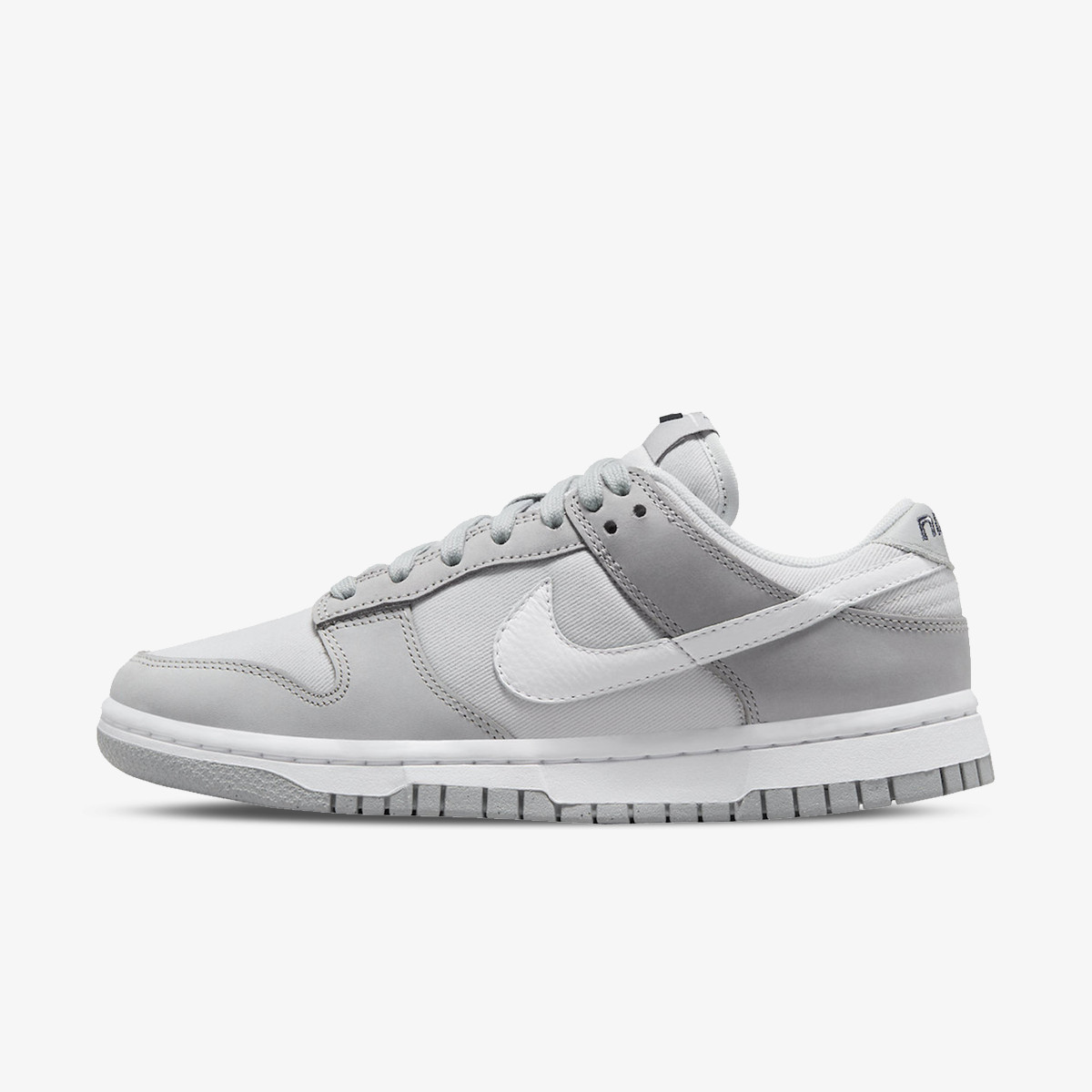 NIKE Superge W NIKE DUNK LOW LX NBHD 