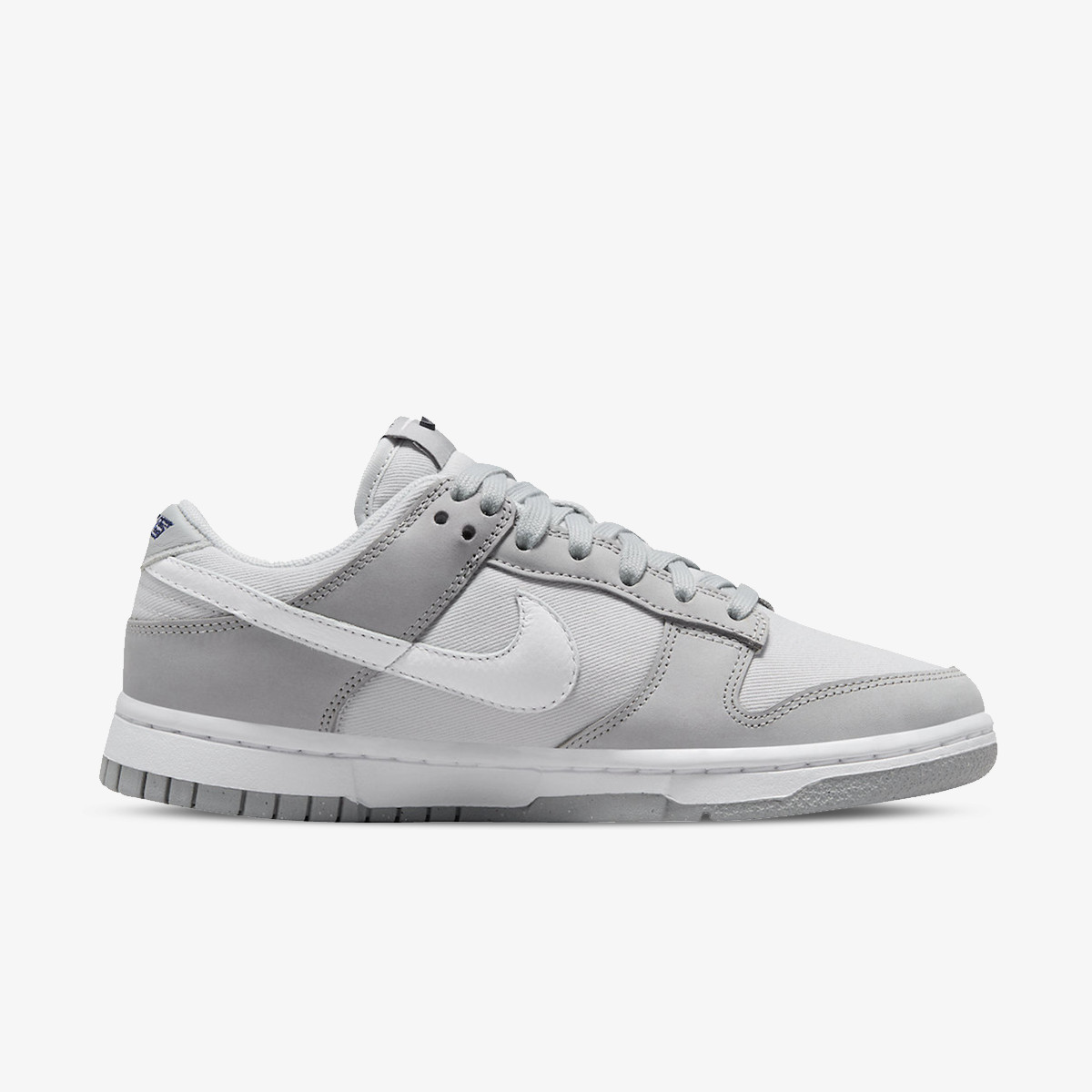 NIKE Superge W NIKE DUNK LOW LX NBHD 