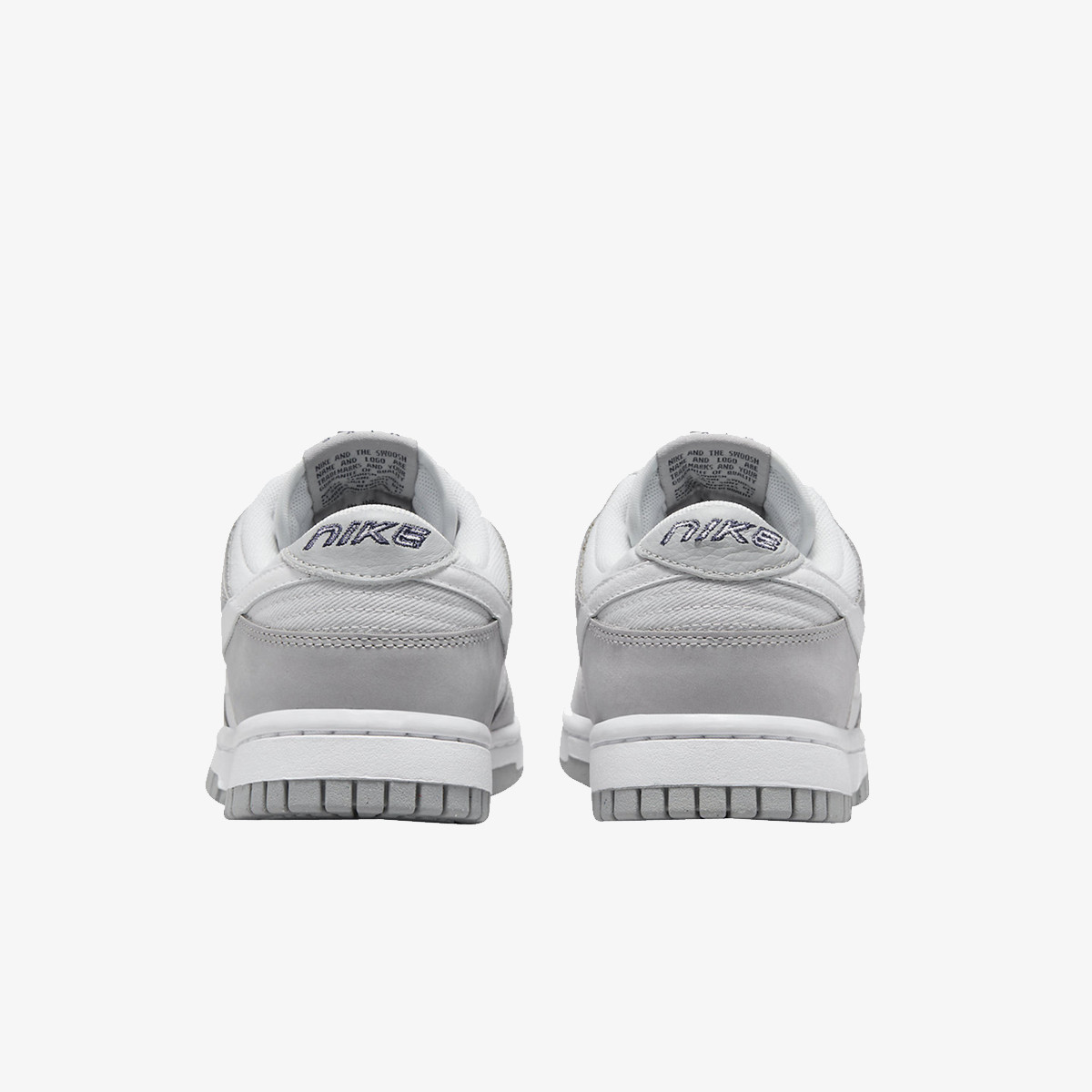 NIKE Superge W NIKE DUNK LOW LX NBHD 