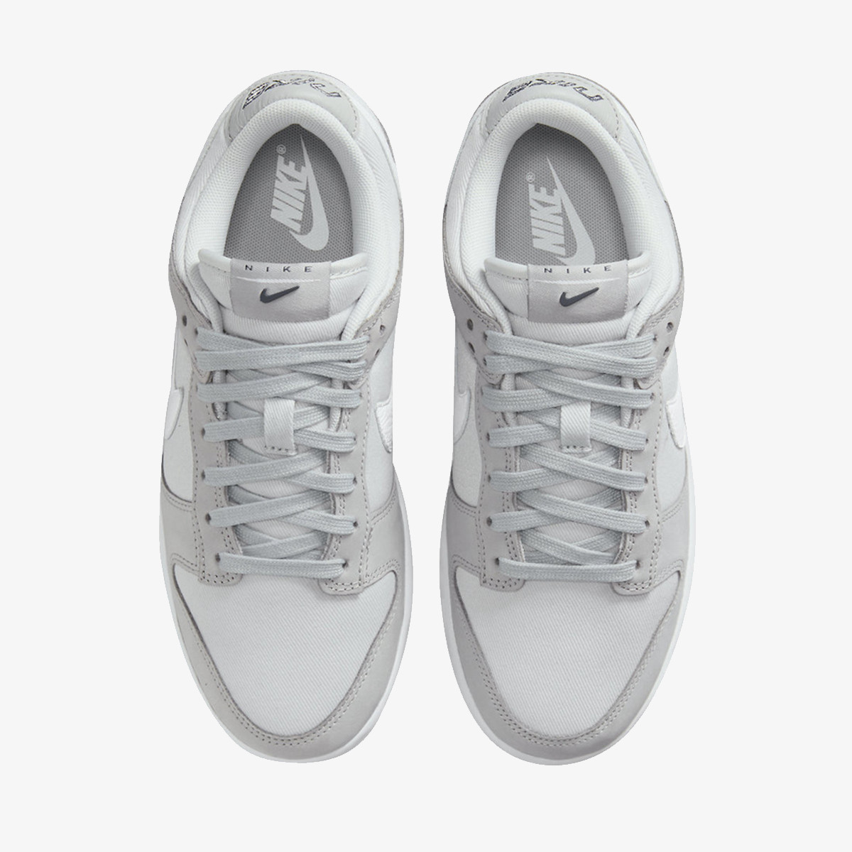 NIKE Superge W NIKE DUNK LOW LX NBHD 
