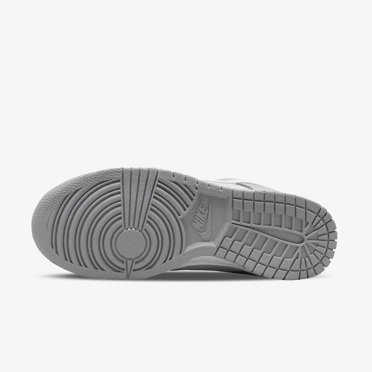 NIKE Superge W NIKE DUNK LOW LX NBHD 
