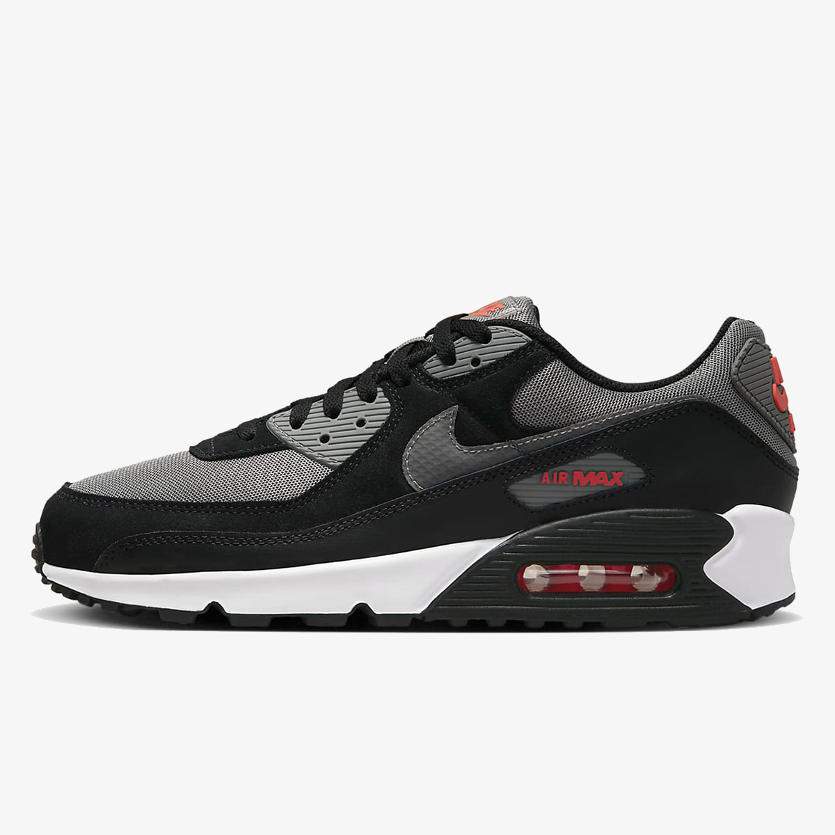 NIKE Superge NIKE AIR MAX 90 JD 