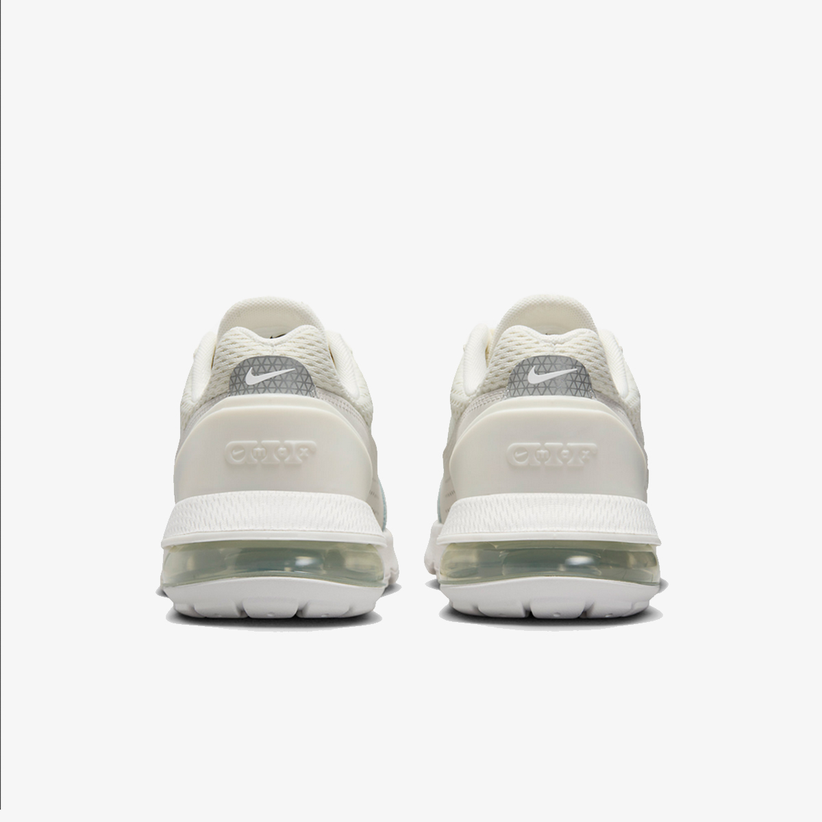 NIKE Superge W NIKE AIR MAX PULSE 