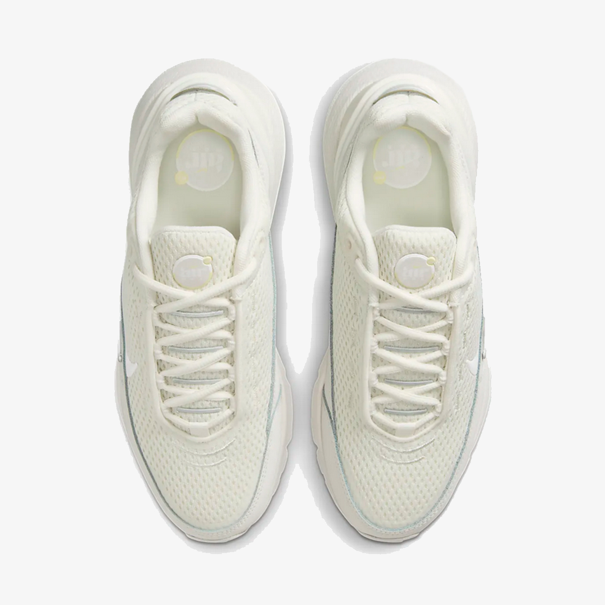 NIKE Superge W NIKE AIR MAX PULSE 