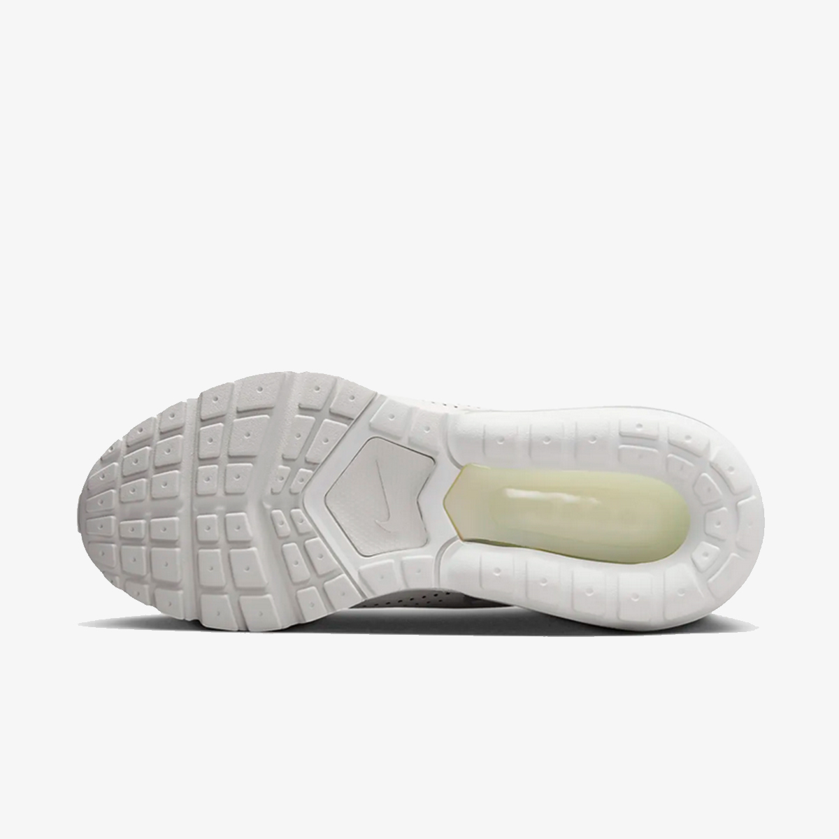NIKE Superge W NIKE AIR MAX PULSE 