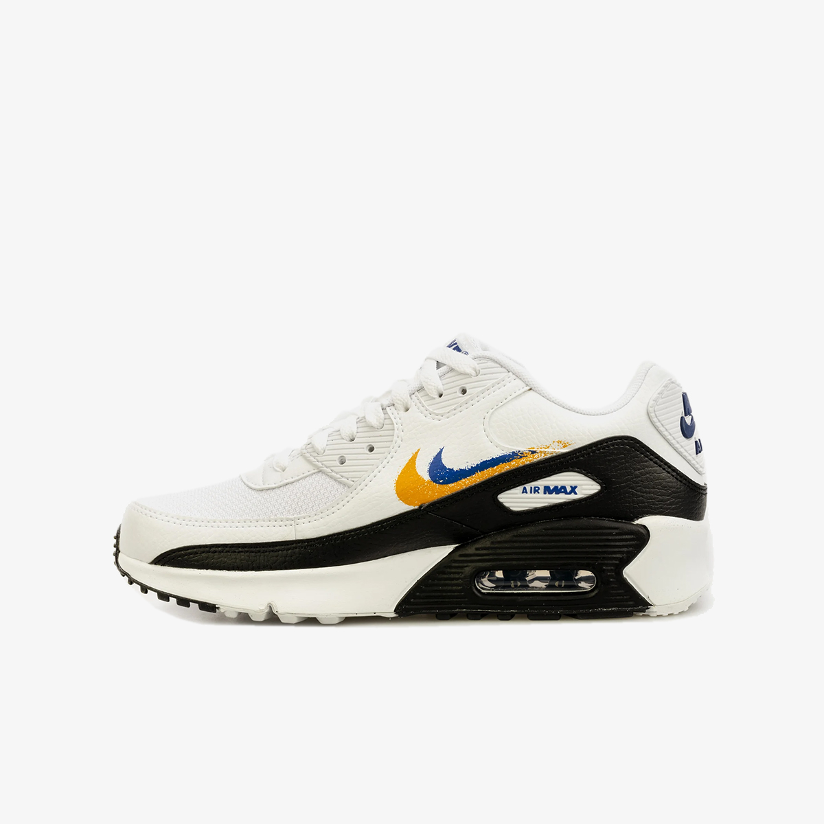 NIKE Superge NIKE AIR MAX 90 GS NN DSW 