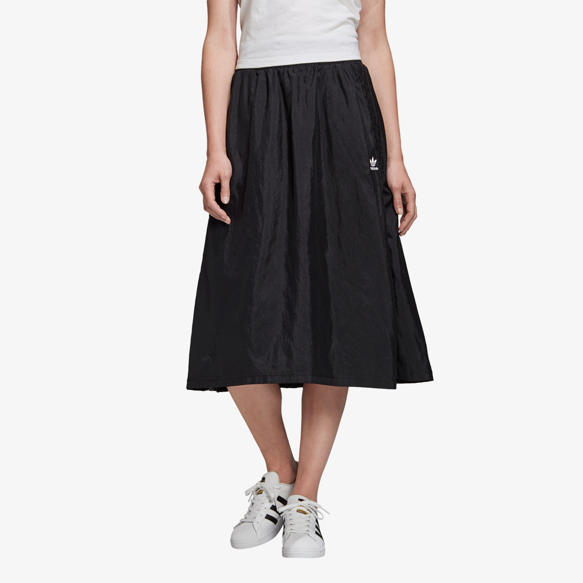 ADIDAS KRILO SKIRT 