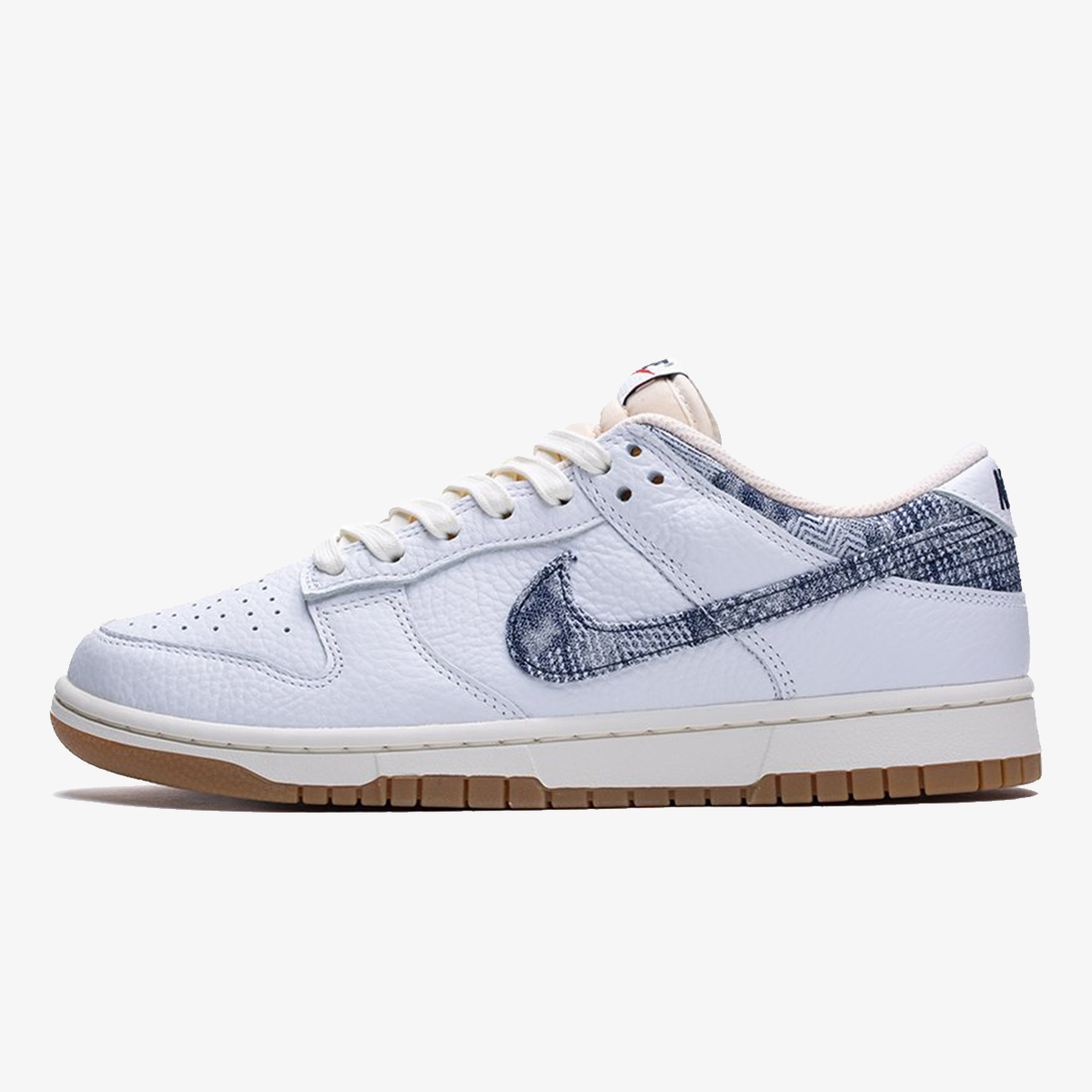 NIKE Superge NIKE DUNK LOW NA 