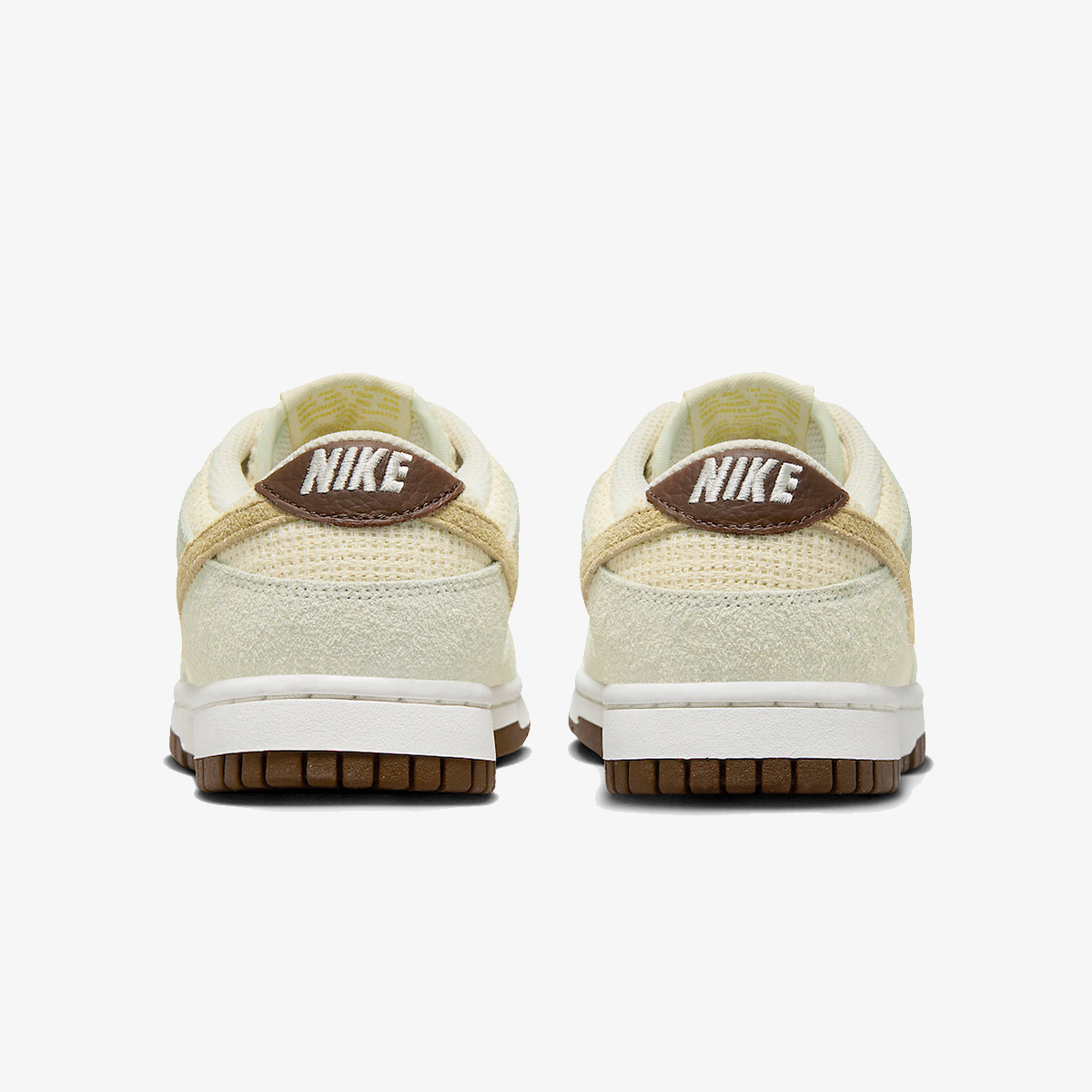 NIKE Superge WMNS NIKE DUNK LOW MD 