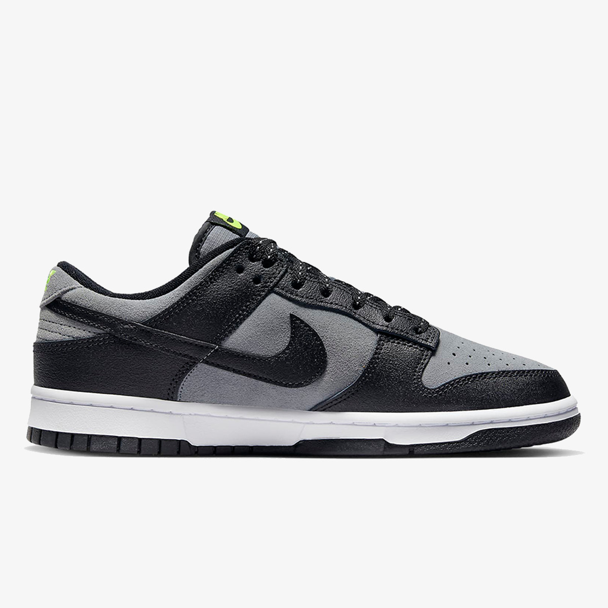 NIKE Superge NIKE DUNK LOW NDDC 