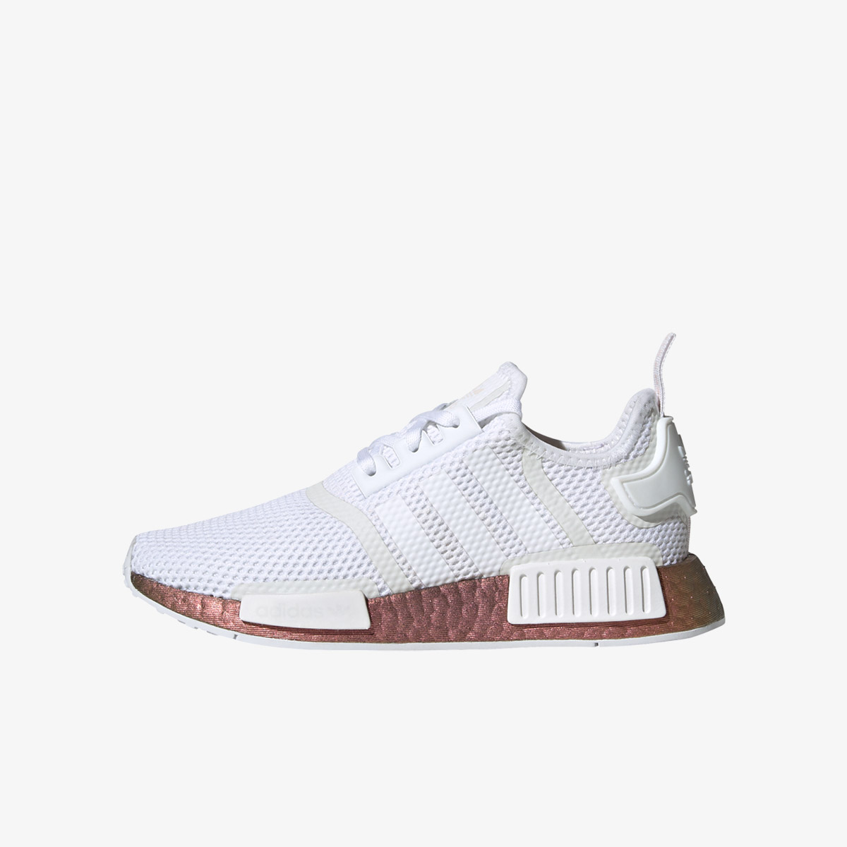 ADIDAS Superge NMD_R1 J 