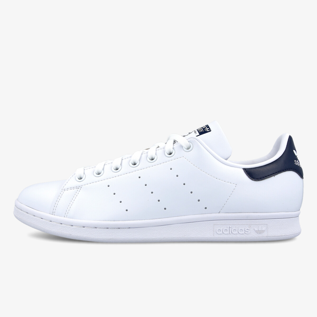 ADIDAS Superge Stan Smith 