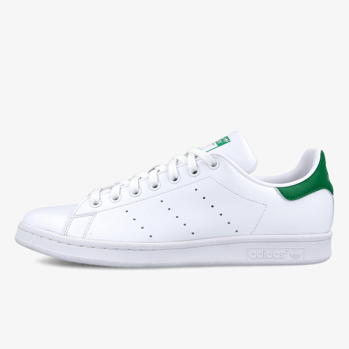 adidas Superge Stan Smith Buzz Spletna trgovina