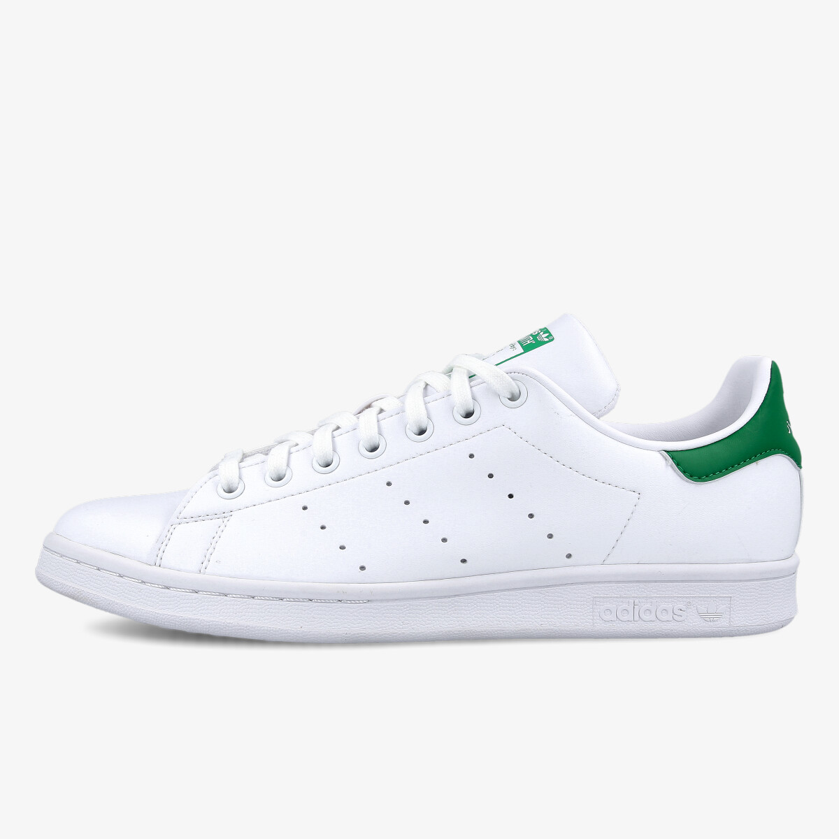 ADIDAS Superge Stan Smith 