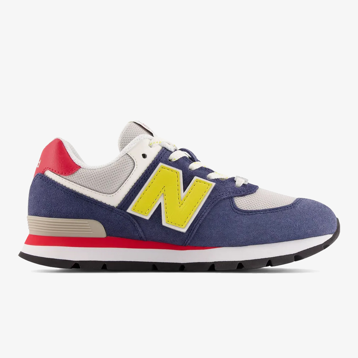 NEW BALANCE Superge NEW BALANCE - 574 