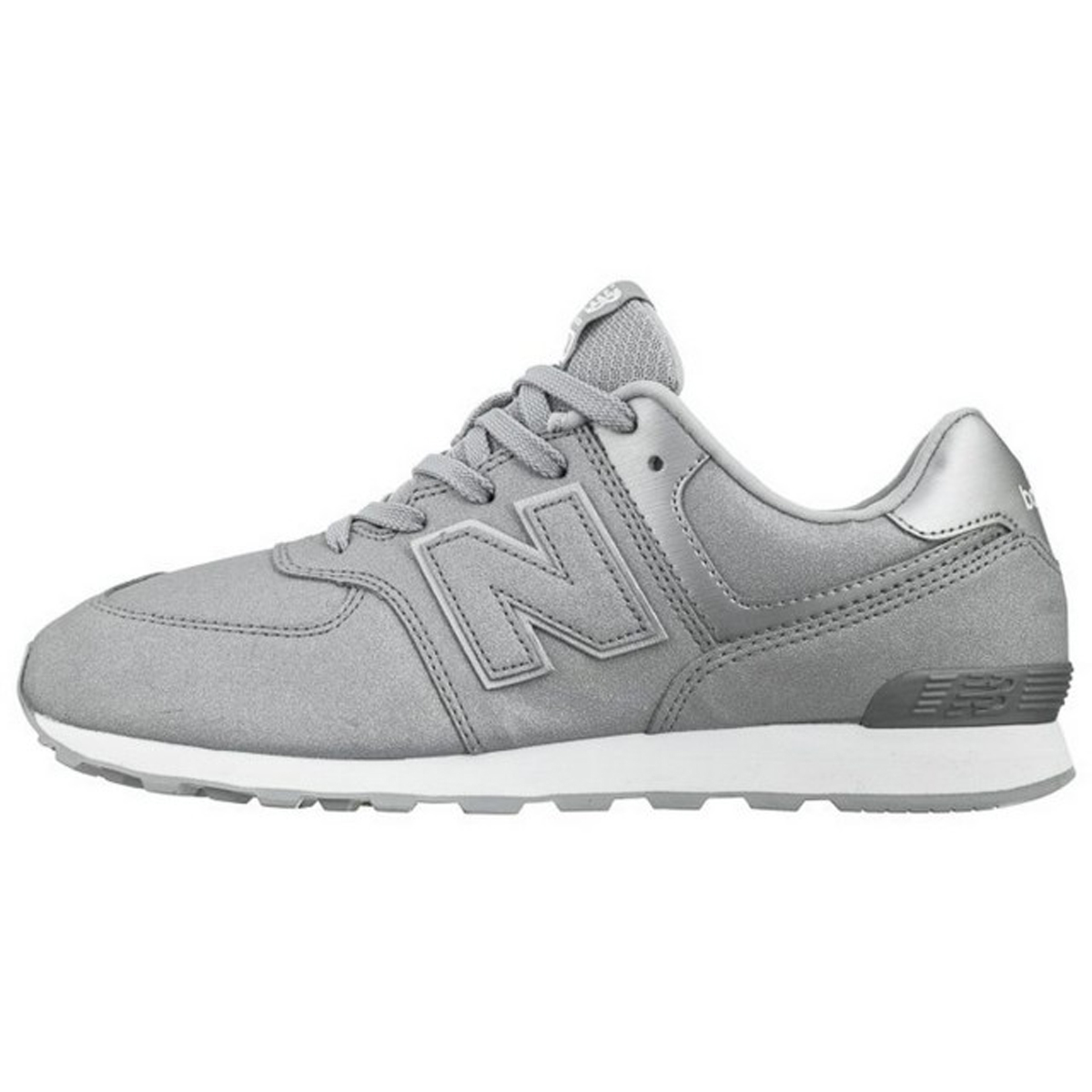 Gc574ks store