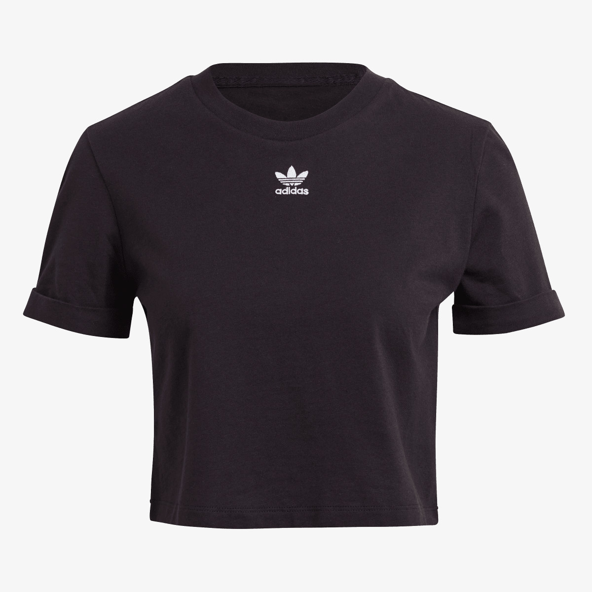 ADIDAS KRATKA MAJICA CROP TOP 