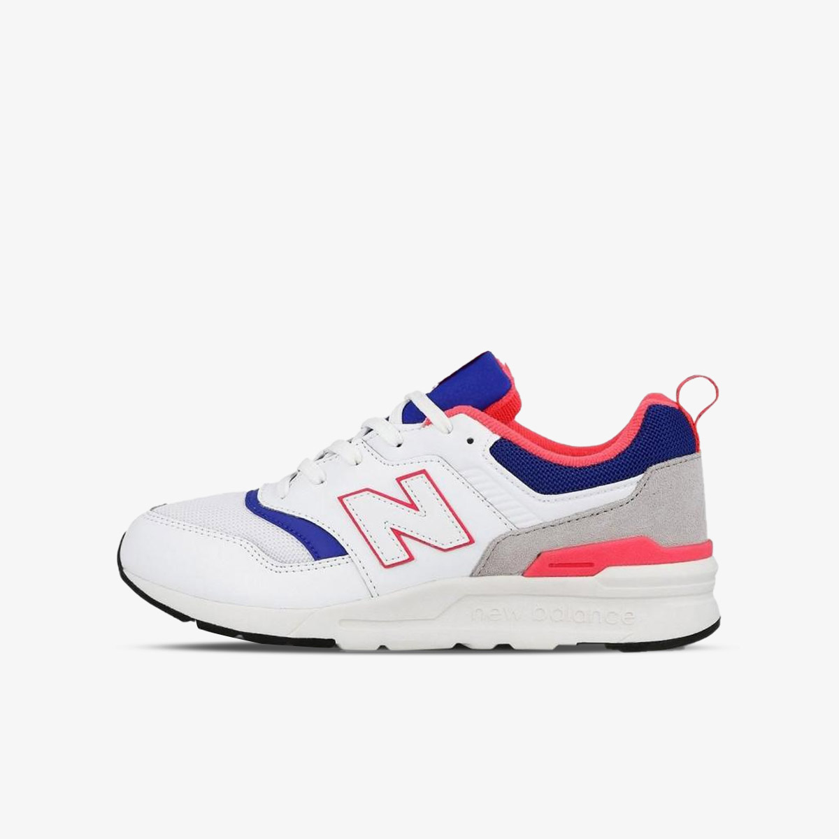 New shop balance gr997haj