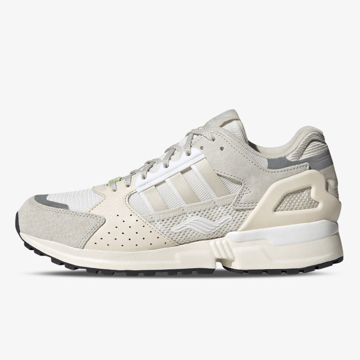 ADIDAS Superge ZX 10,000 C 