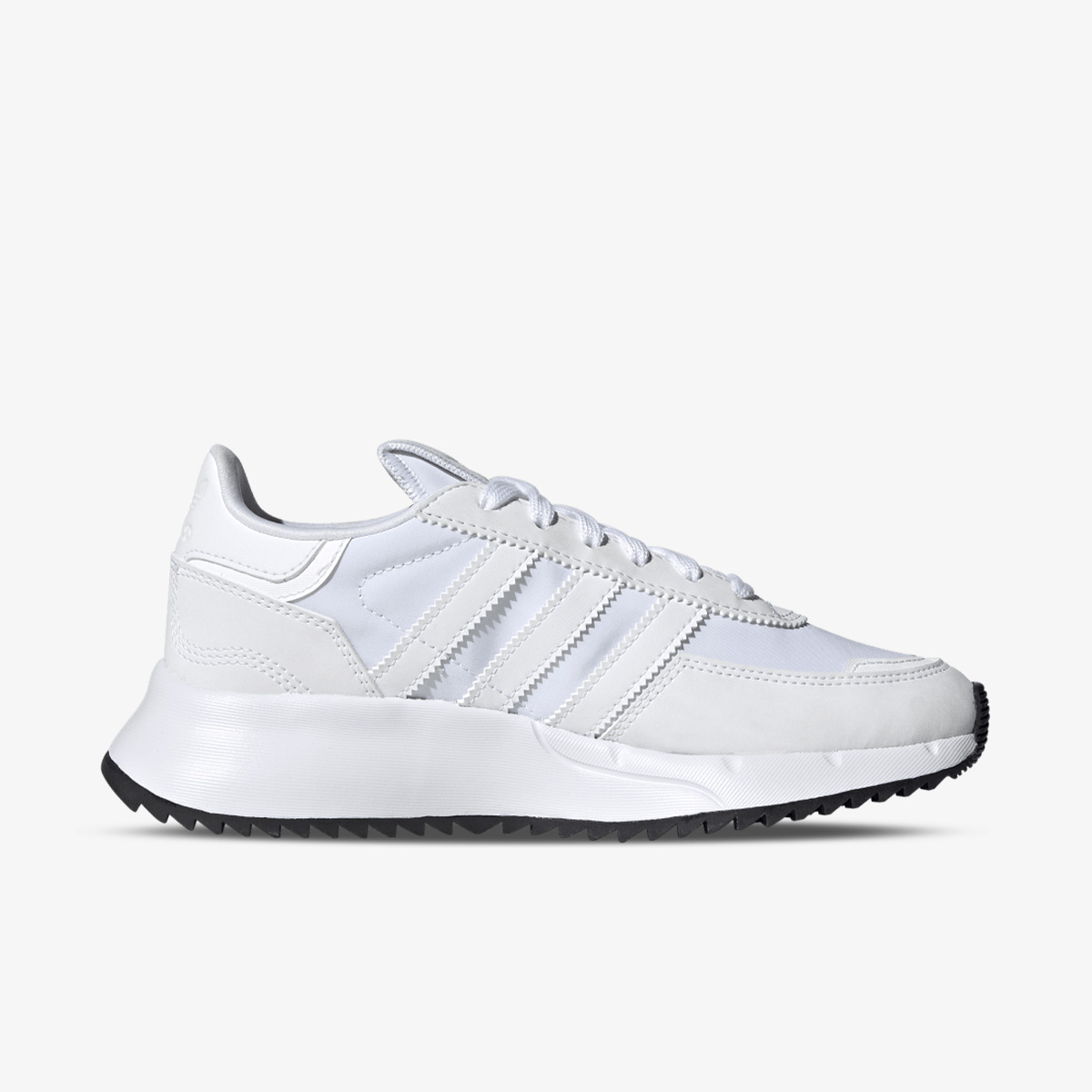 ADIDAS Superge RETROPY F2 J 