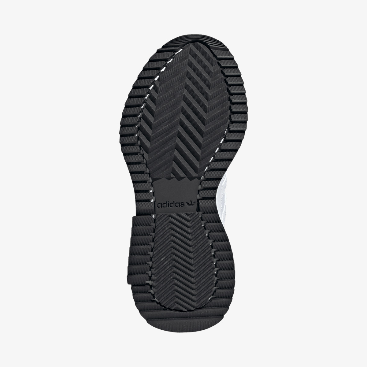 ADIDAS Superge RETROPY F2 J 