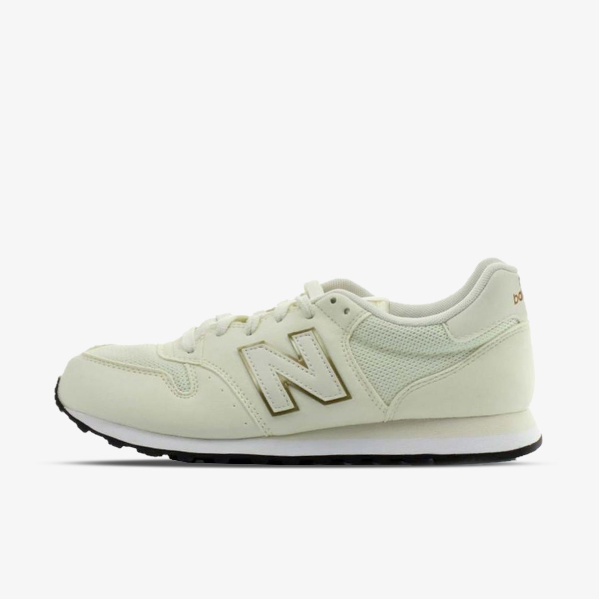 NEW BALANCE Superge PATIKE NEW BALANCE W 500 