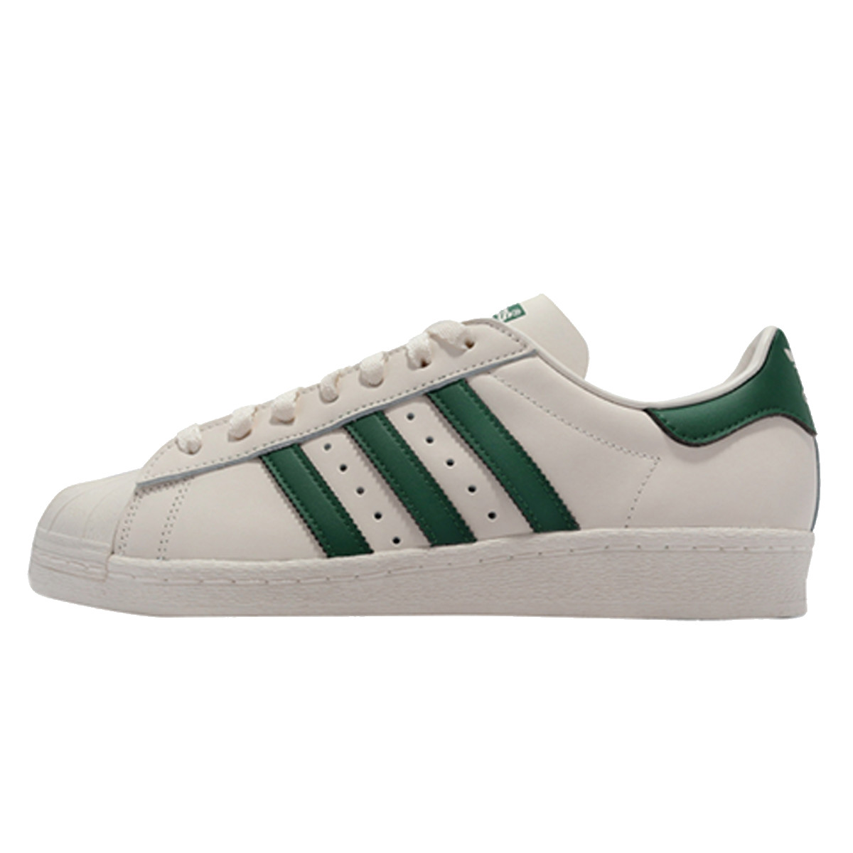 ADIDAS Superge SUPERSTAR 82 