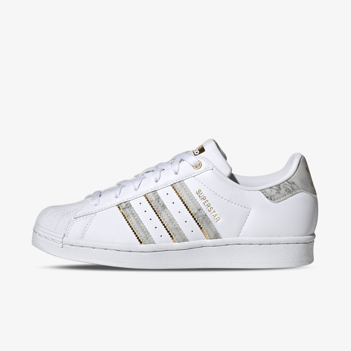 adidas gazelle silver green womens Adidas Superstar Messi main image 0