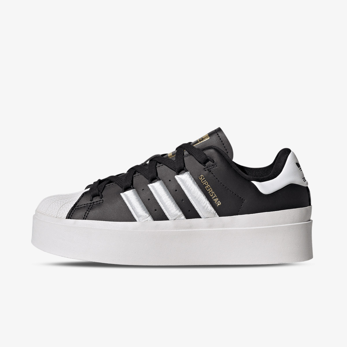 ADIDAS Superge Superstar Bonega 