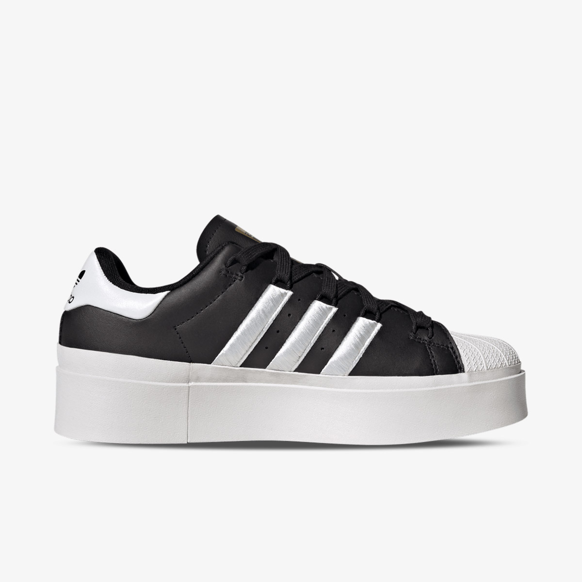 ADIDAS Superge Superstar Bonega 