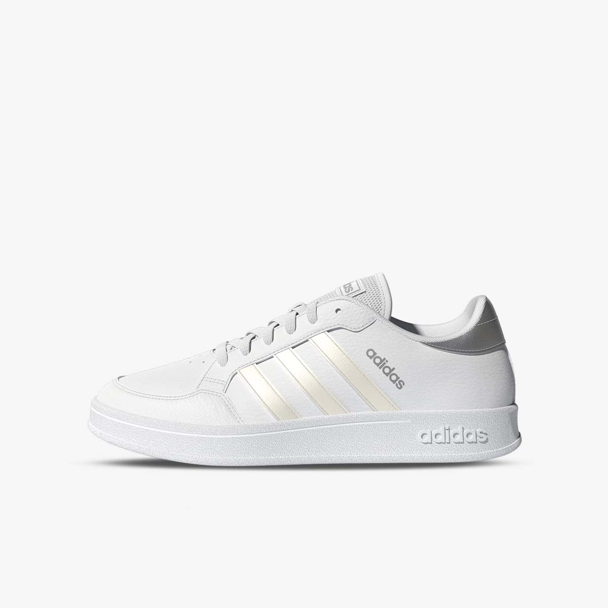 ADIDAS Superge BREAKNET 