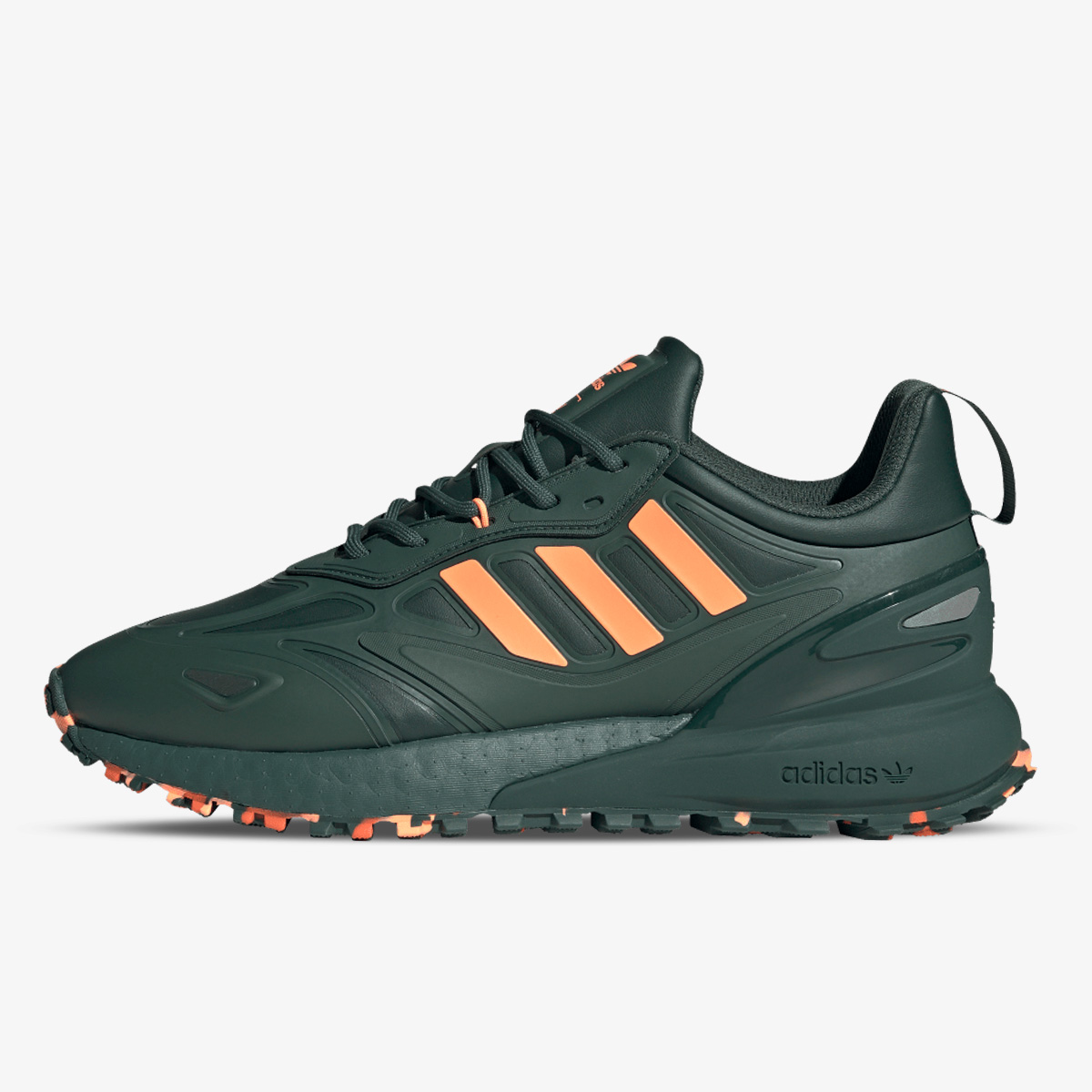 ADIDAS Superge ZX 22 BOOST 2.0 Trail 