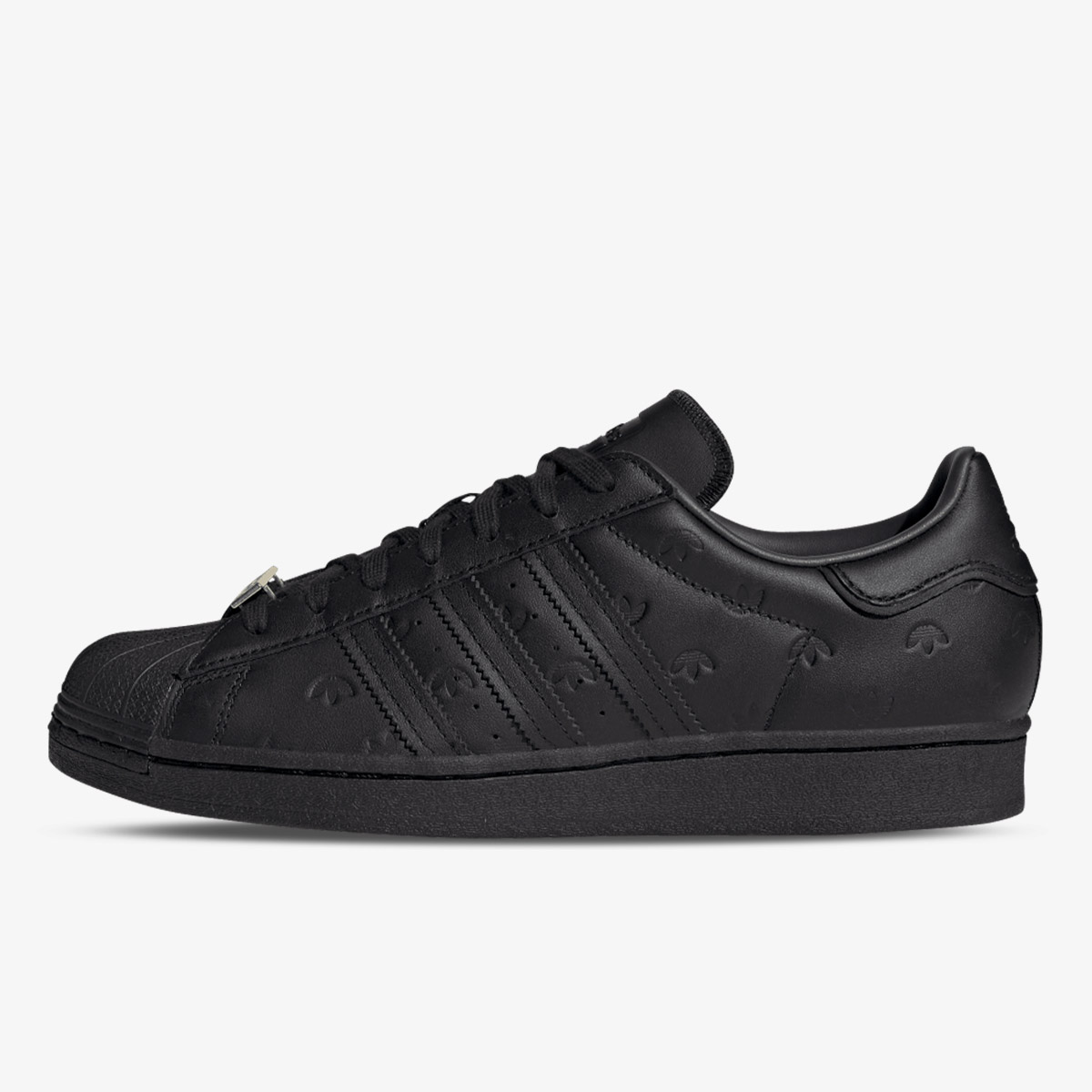 adidas superstar buzz