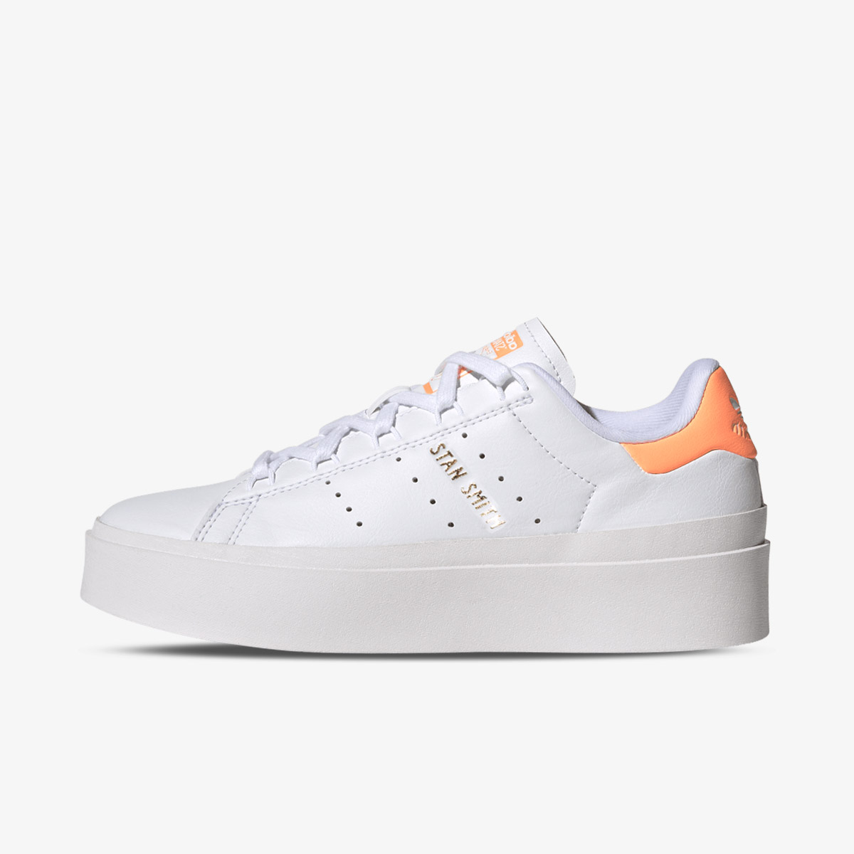 ADIDAS Superge Stan Smith Bonega 