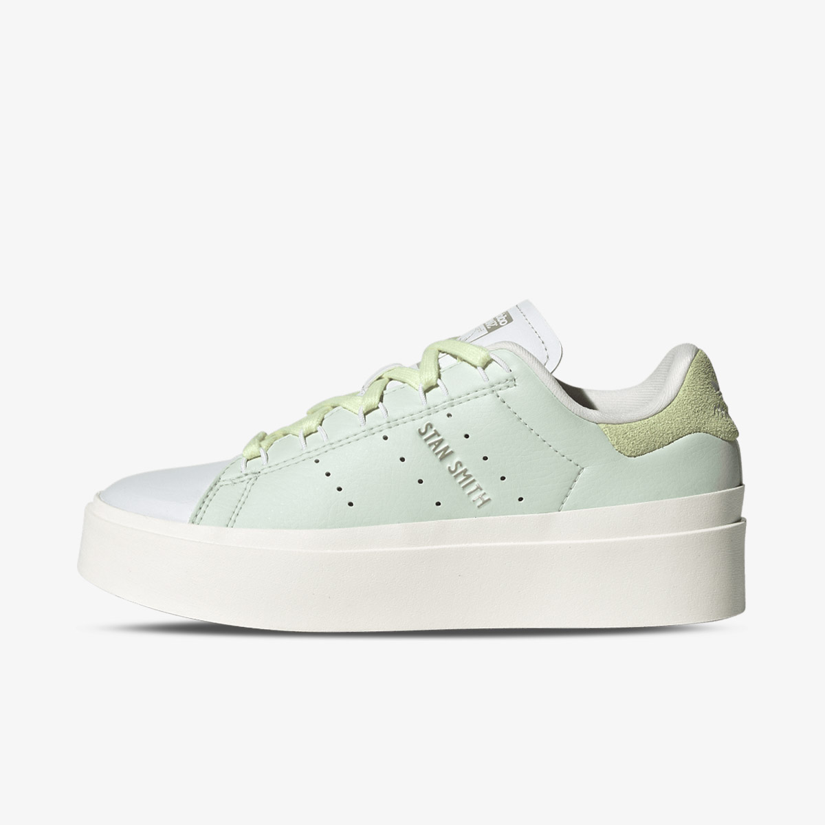 Stan smith clearance superge