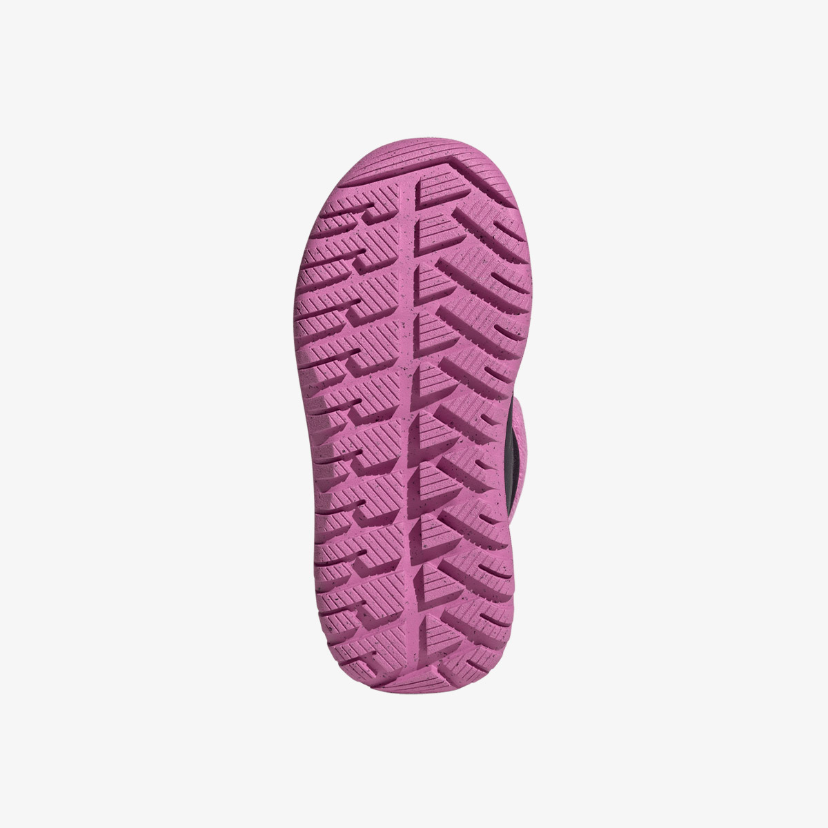 ADIDAS ŠKORNJI WINTERPLAY C 