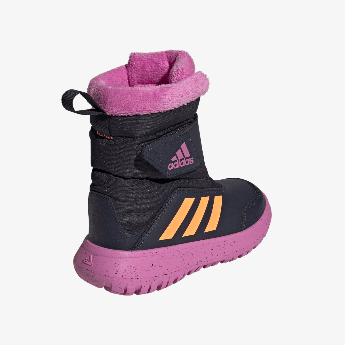 ADIDAS ŠKORNJI WINTERPLAY C 
