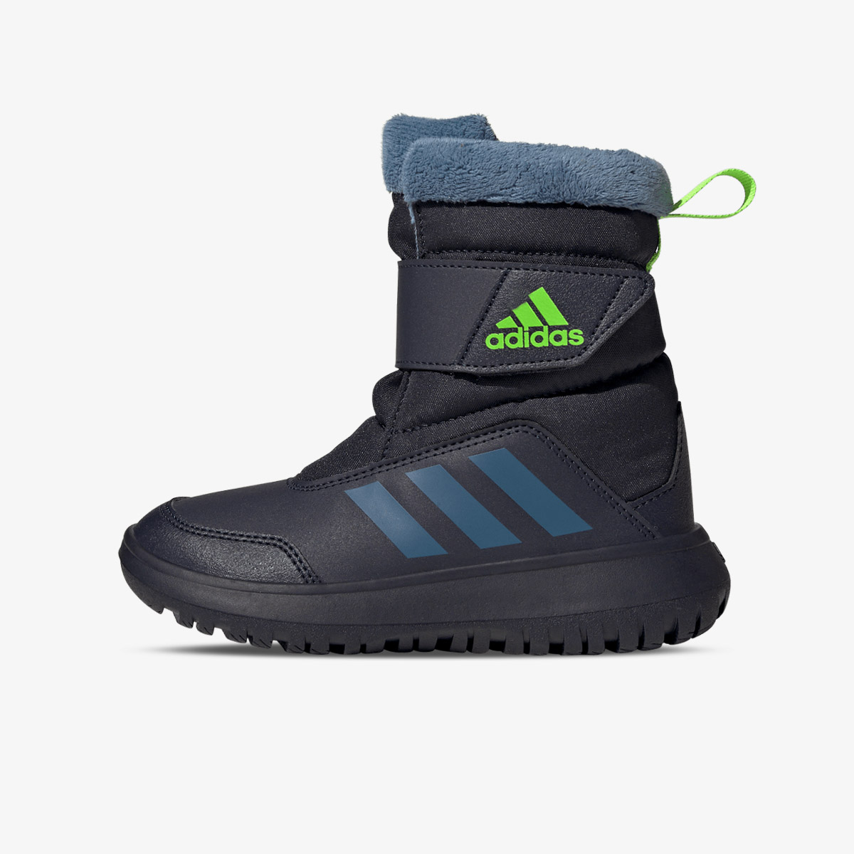 ADIDAS ŠKORNJI WINTERPLAY C 