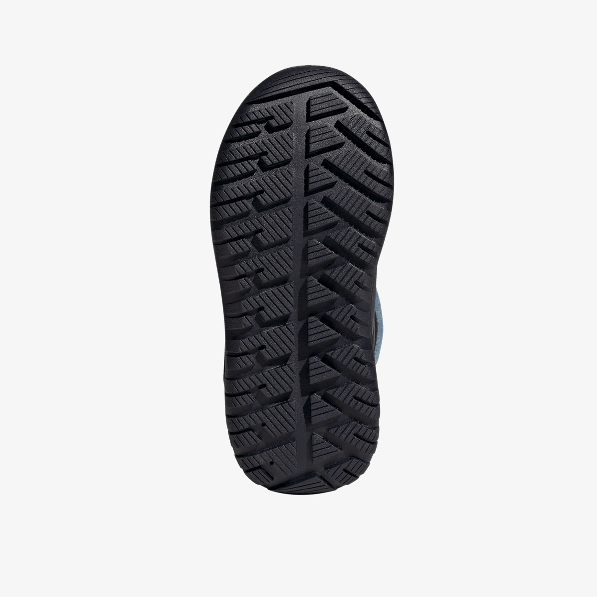 ADIDAS ŠKORNJI WINTERPLAY C 