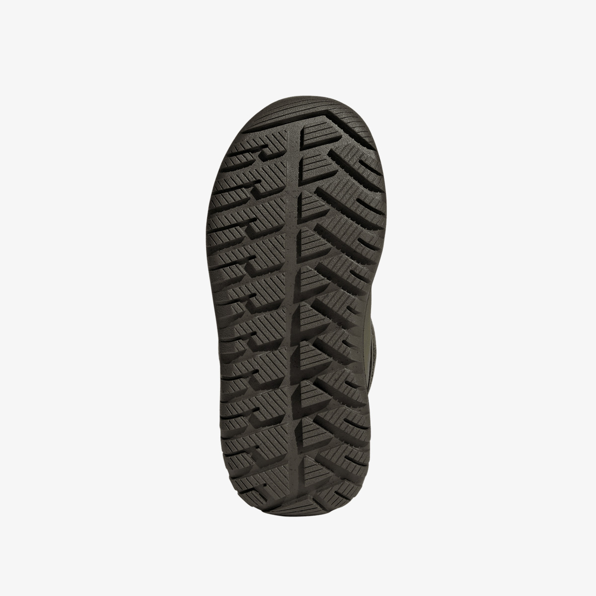 ADIDAS ŠKORNJI WINTERPLAY C 