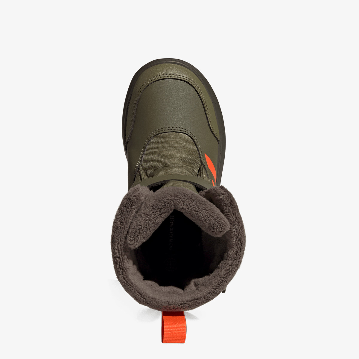 ADIDAS ŠKORNJI WINTERPLAY C 