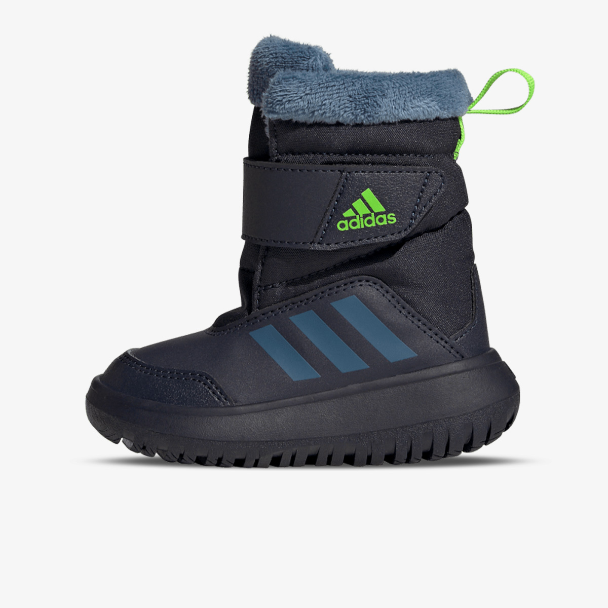 ADIDAS ŠKORNJI WINTERPLAY I 