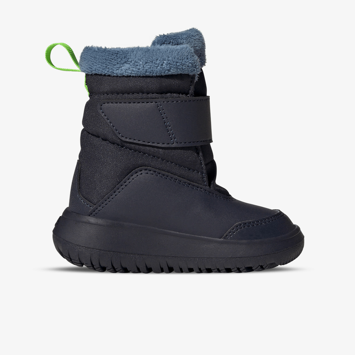 ADIDAS ŠKORNJI WINTERPLAY I 