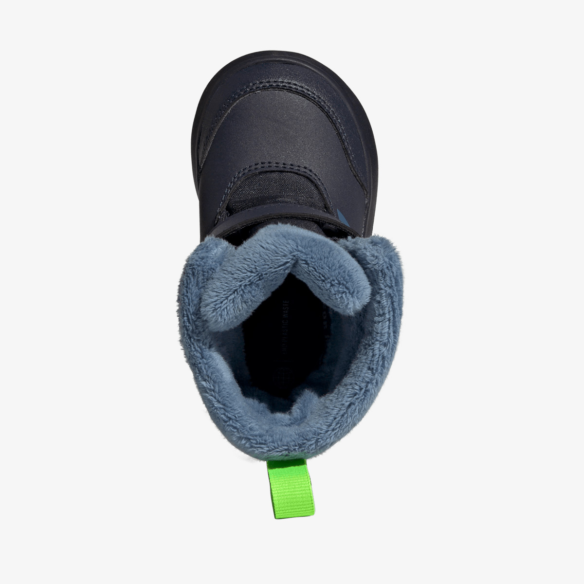 ADIDAS ŠKORNJI WINTERPLAY I 