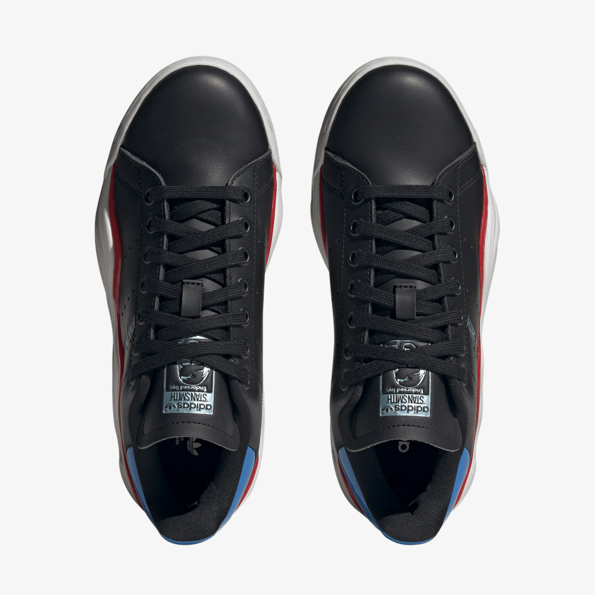 ADIDAS Superge STAN SMITH MILLENCON W 