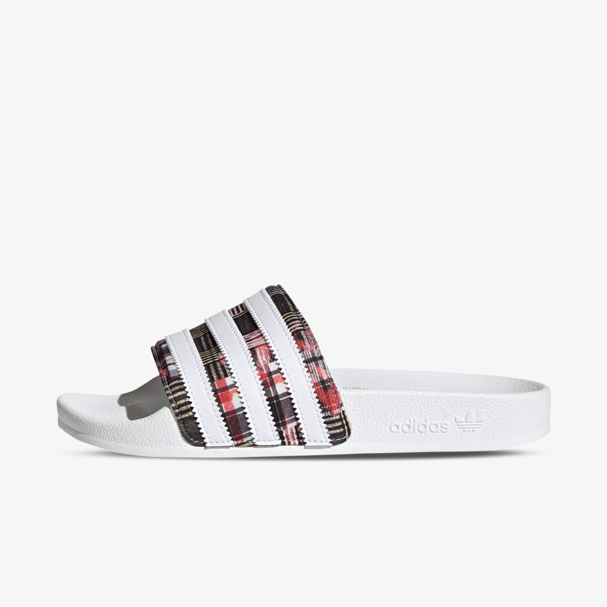 ADIDAS Natikači ADILETTE W 