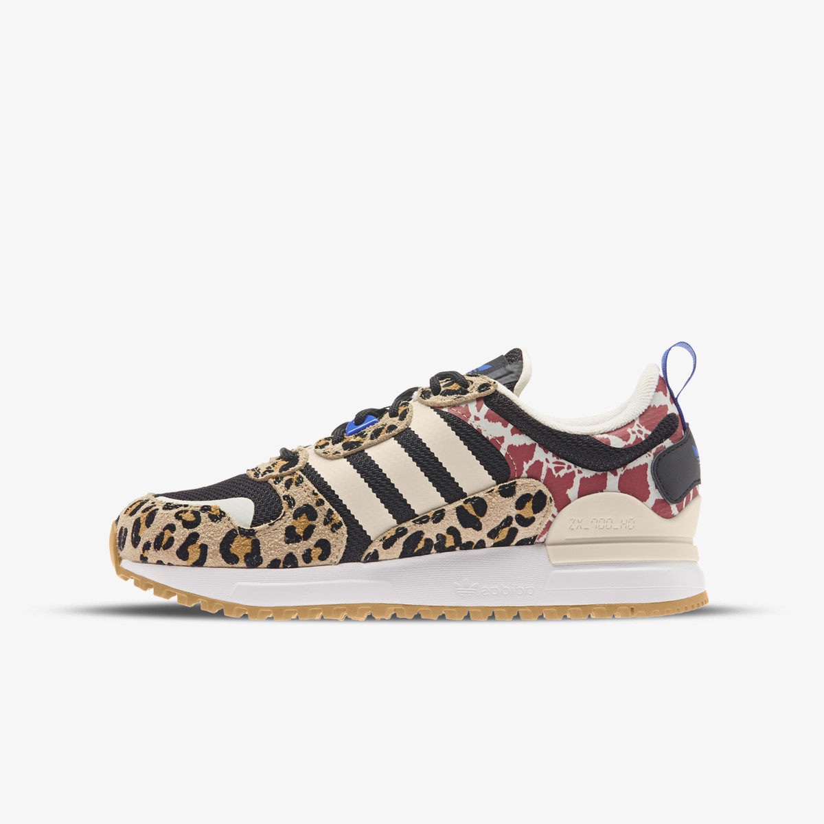 Adidas zx 700 zenske discount
